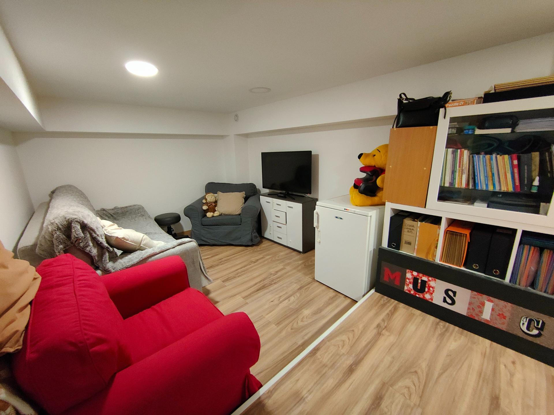 Miniature photo - 11 / 11