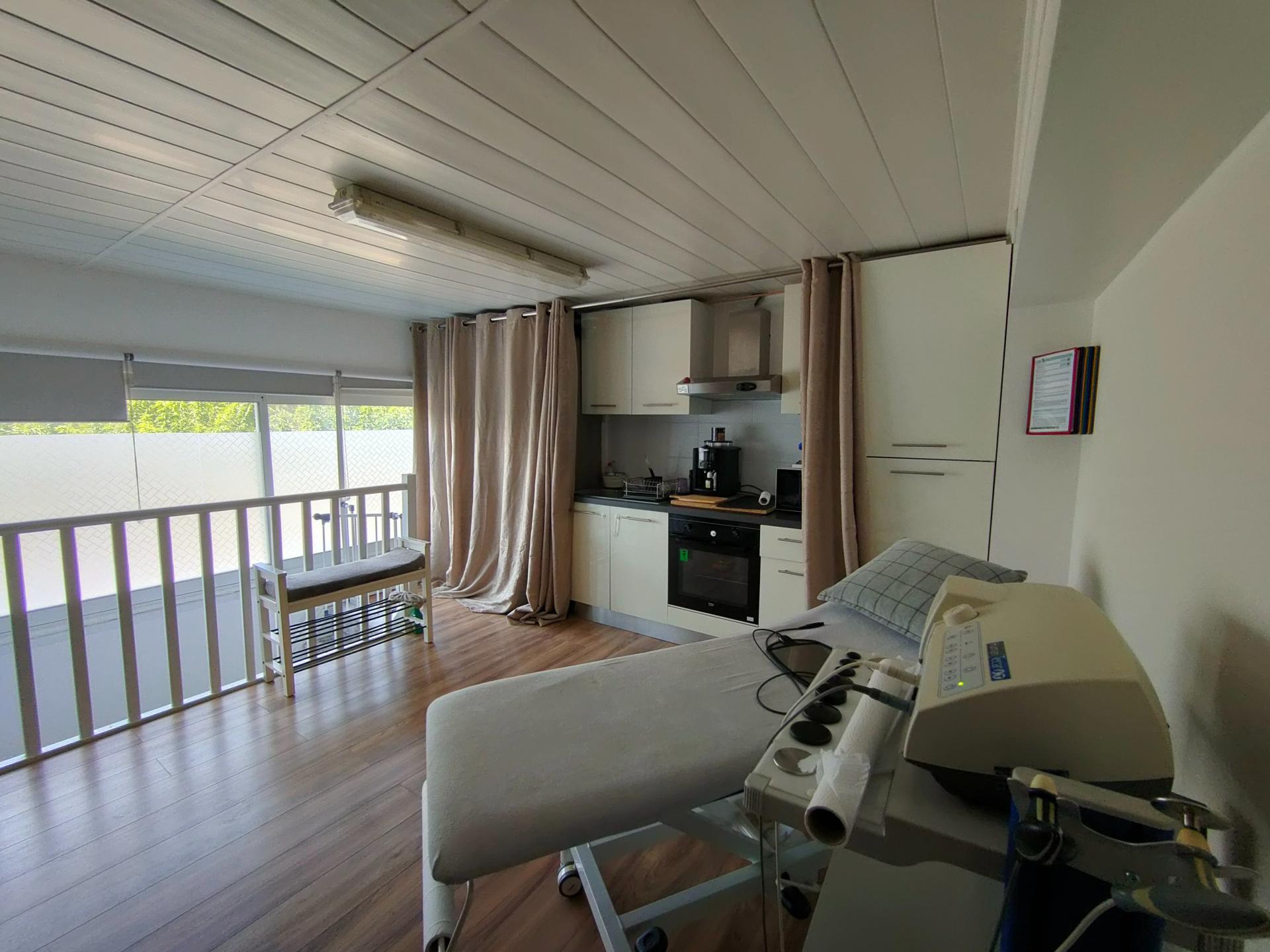 Miniature photo - 7 / 11