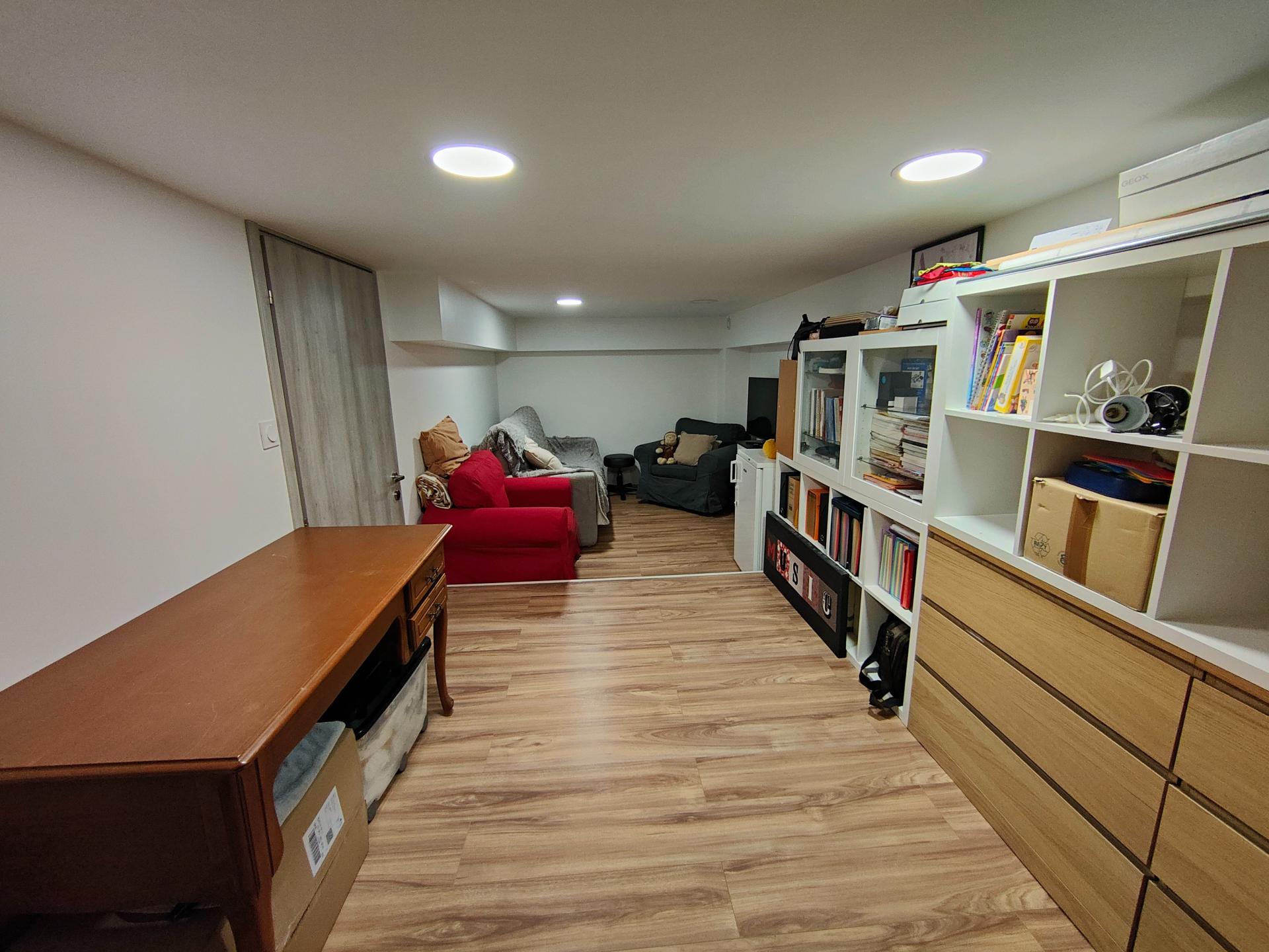 Miniature photo - 10 / 11