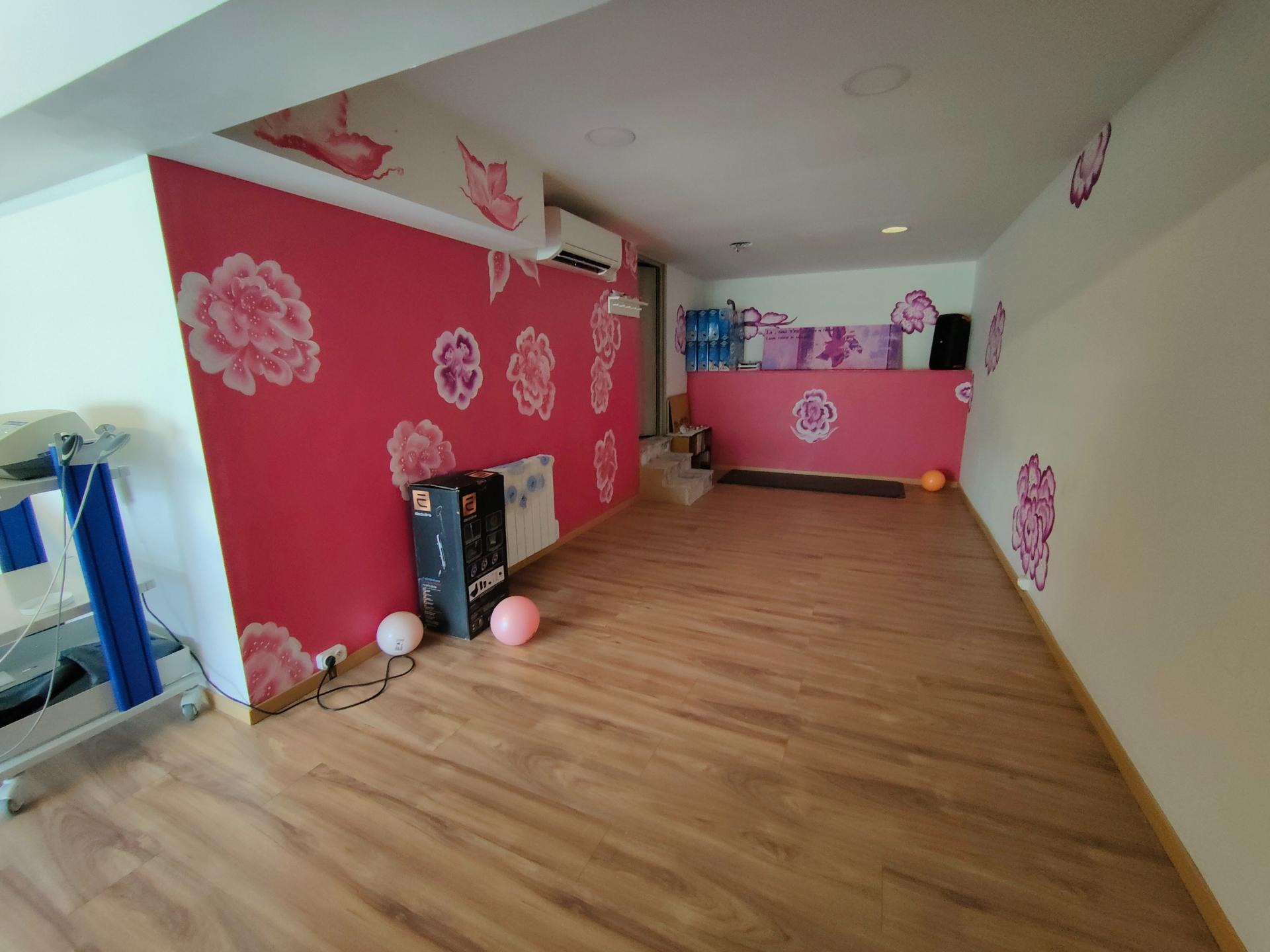 Miniature photo - 8 / 11