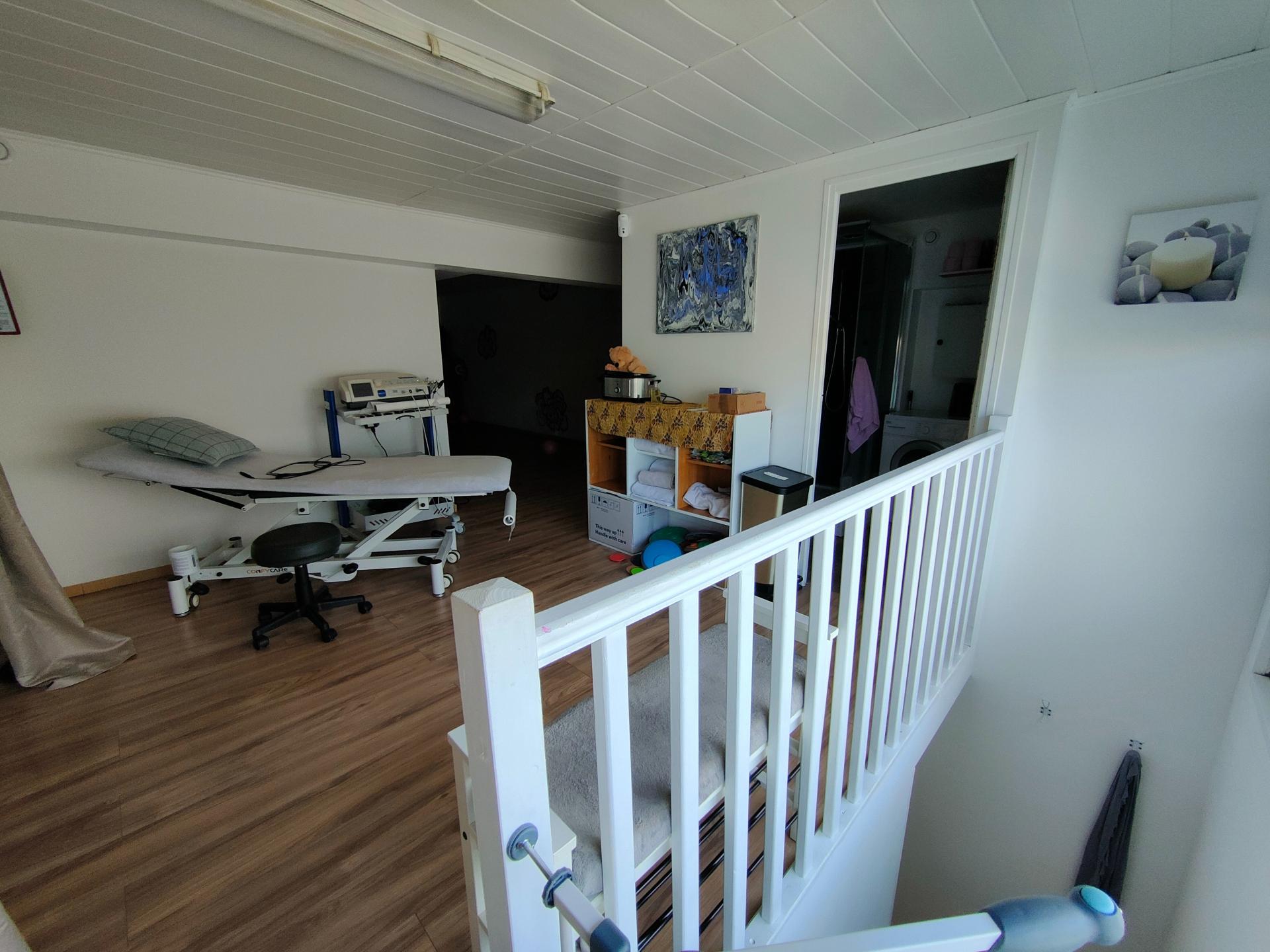 Miniature photo - 6 / 11