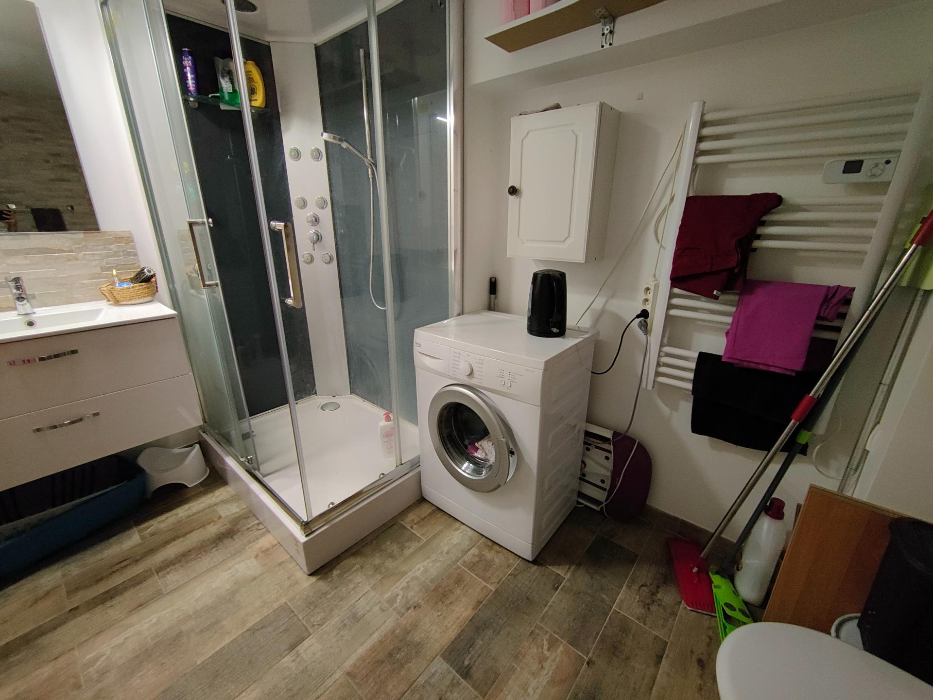 Miniature photo - 9 / 11