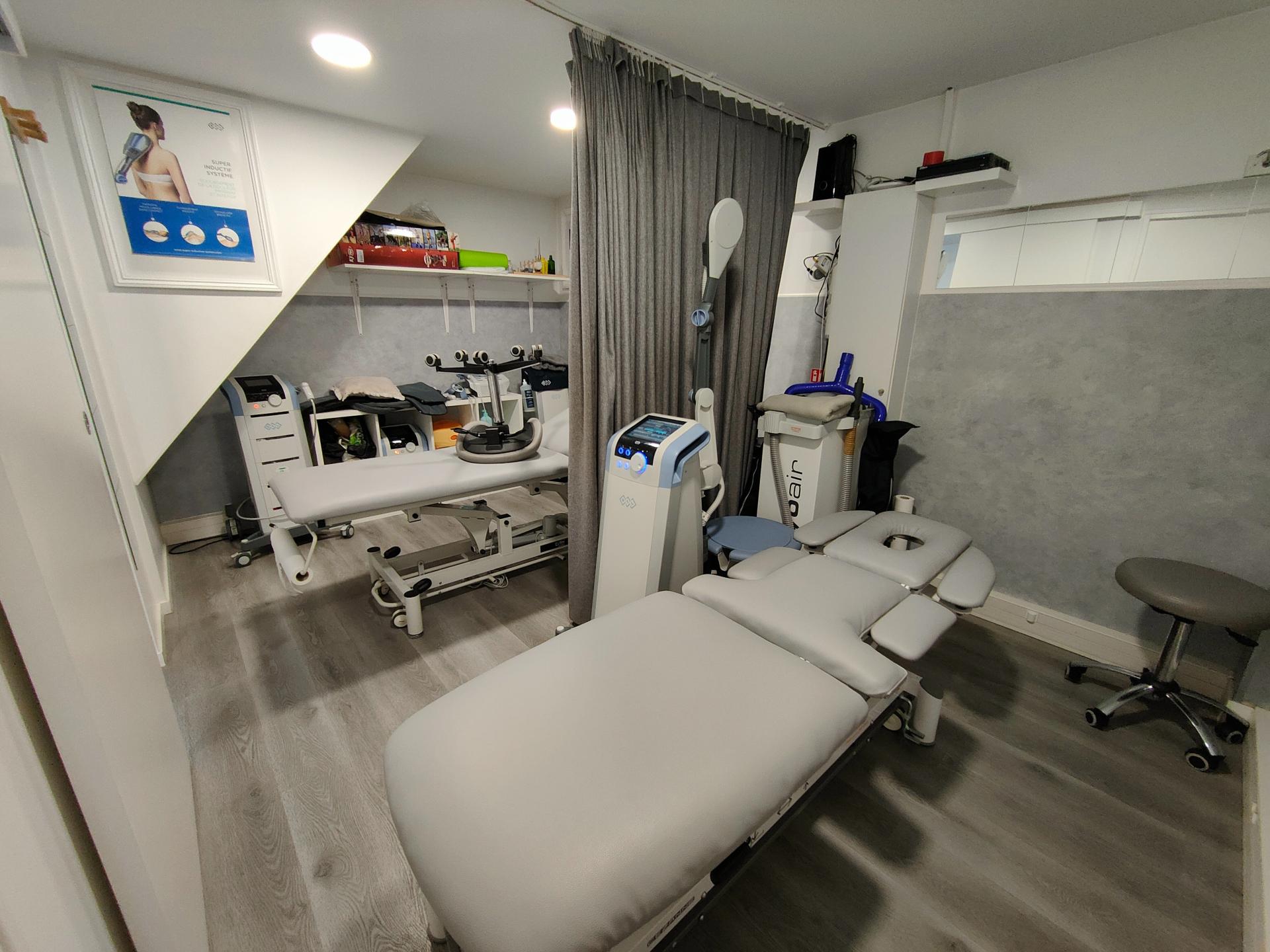 Miniature photo - 4 / 11