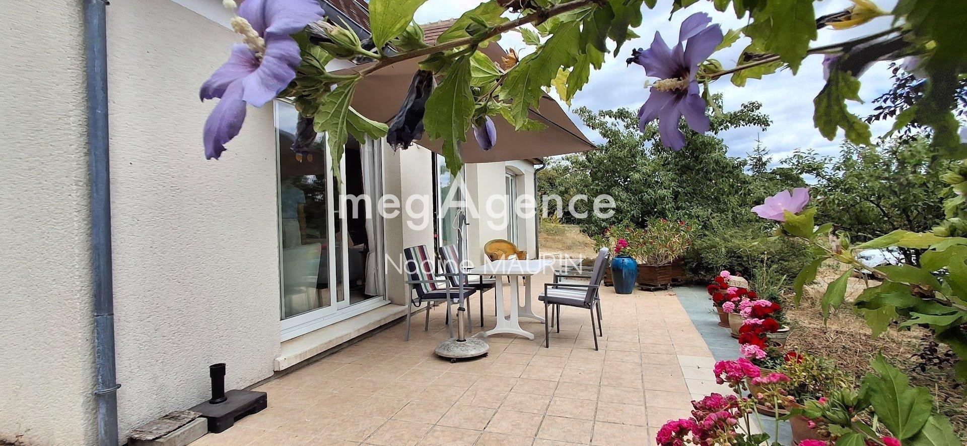 Miniature photo - 2 / 10