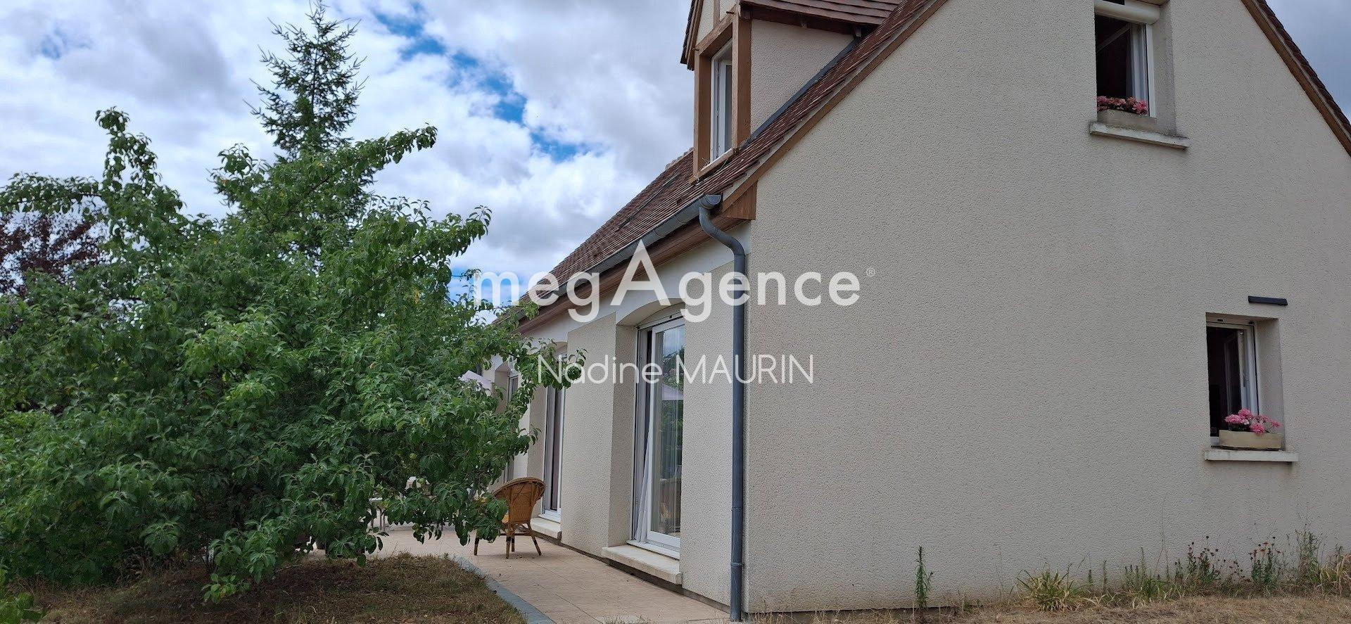 Miniature photo - 4 / 10