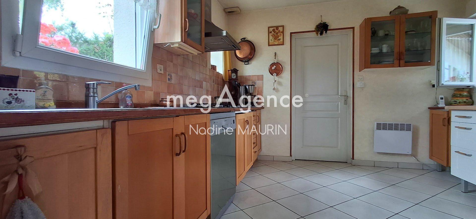 Miniature photo - 8 / 10