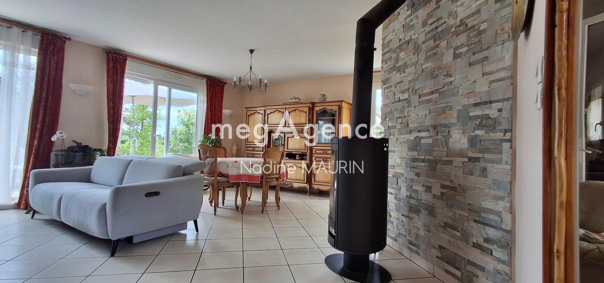 Miniature photo - 7 / 10