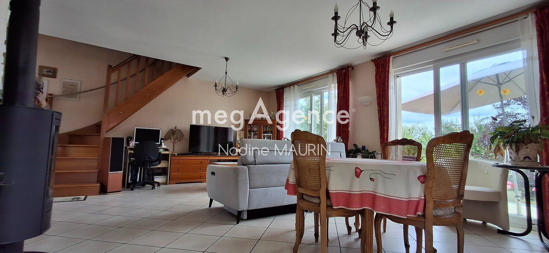 Miniature photo - 6 / 10