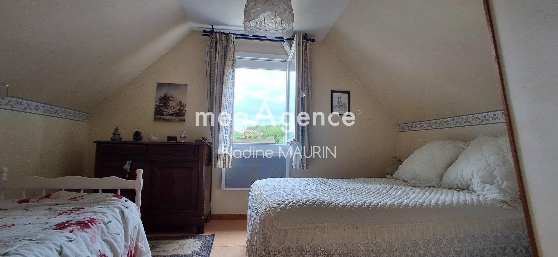 Miniature photo - 10 / 10