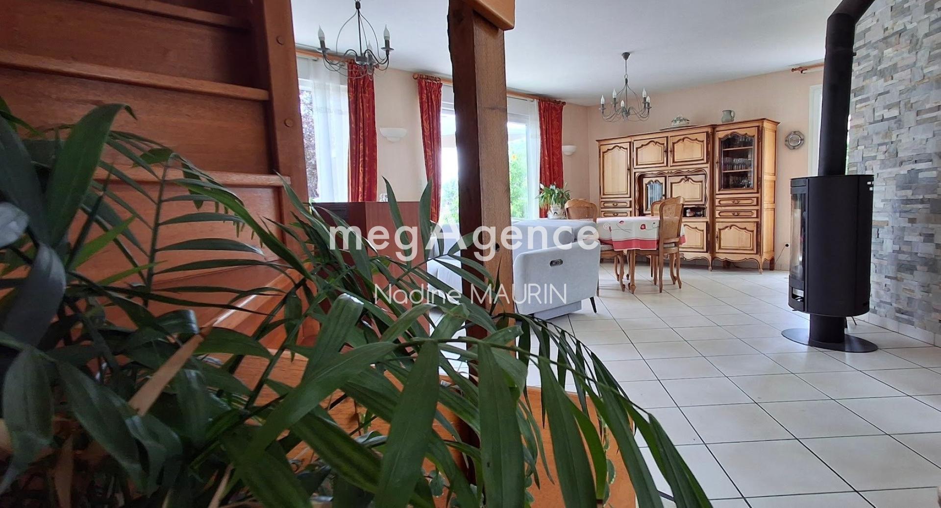 Miniature photo - 5 / 10