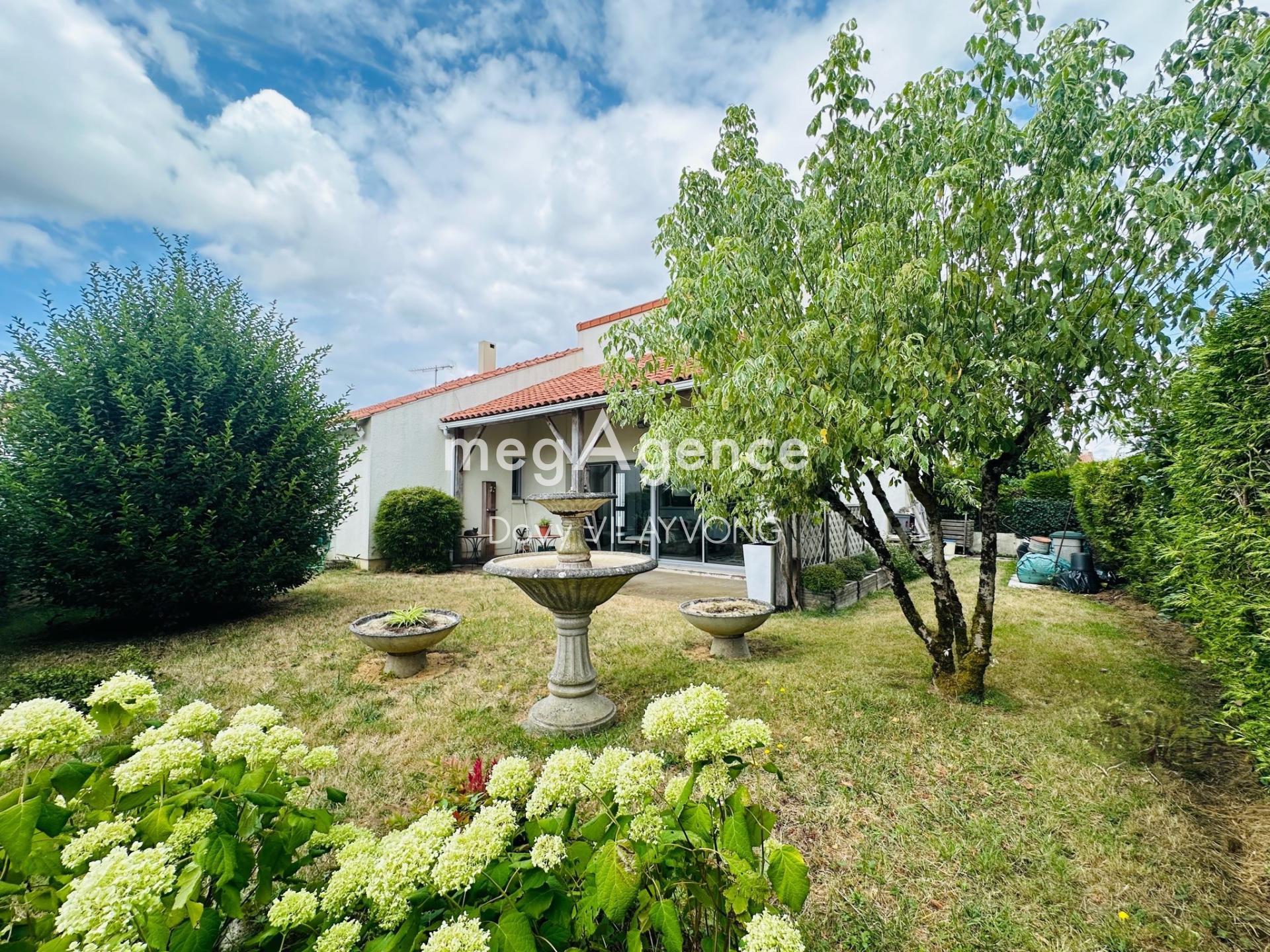 Photographie descriptive du bien