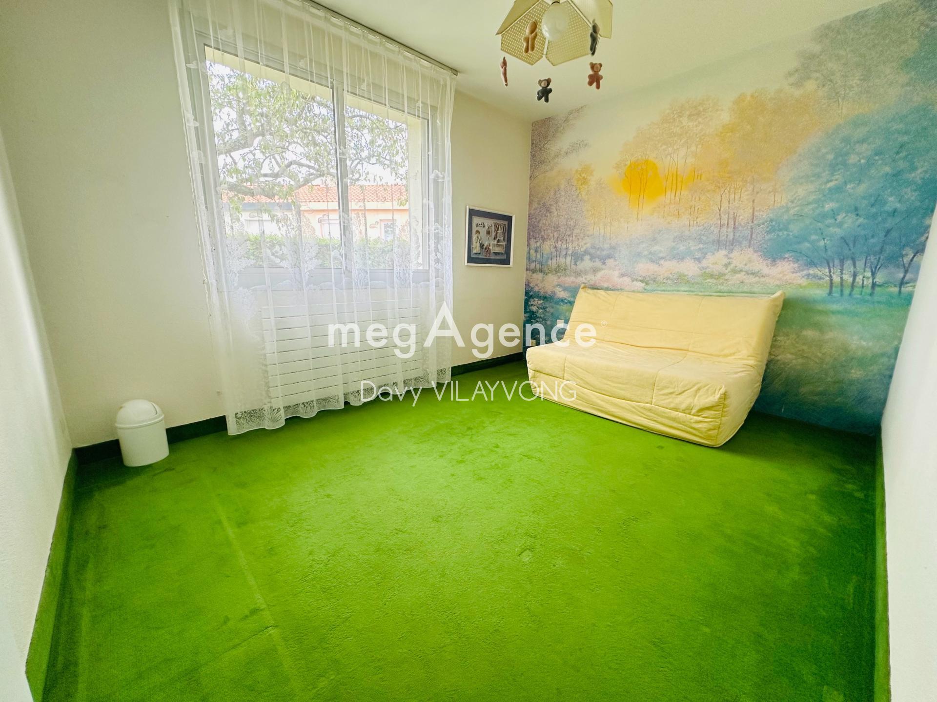 Miniature photo - 7 / 10