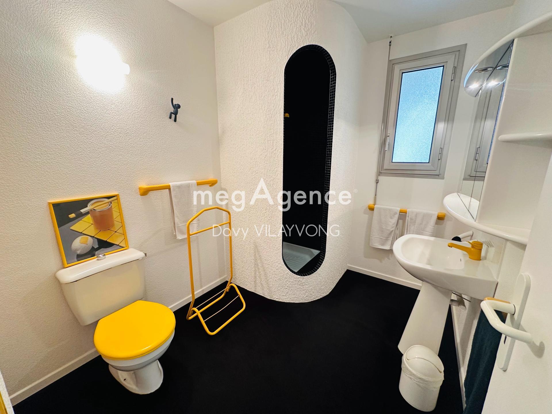 Miniature photo - 10 / 10