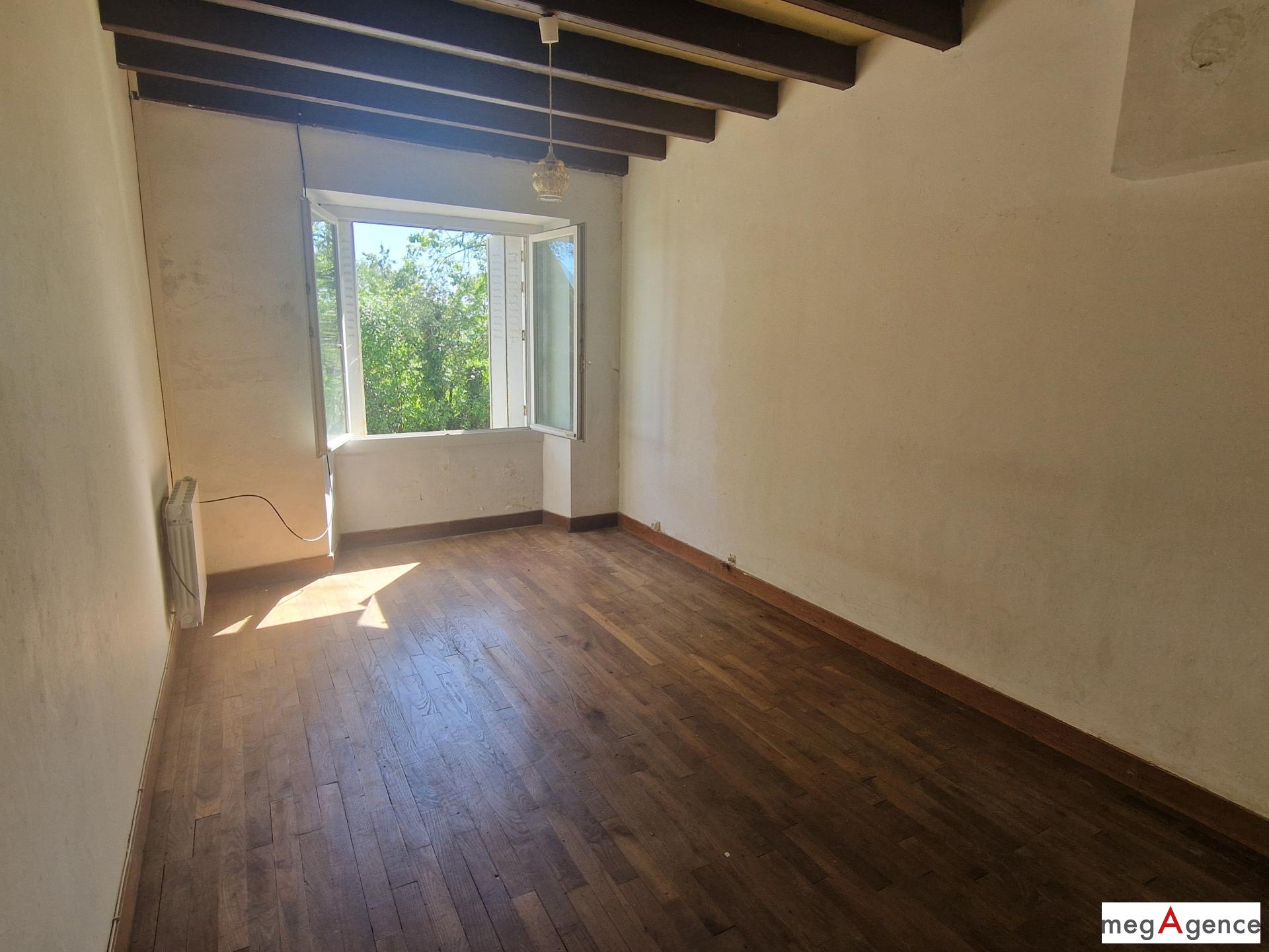 Miniature photo - 5 / 13