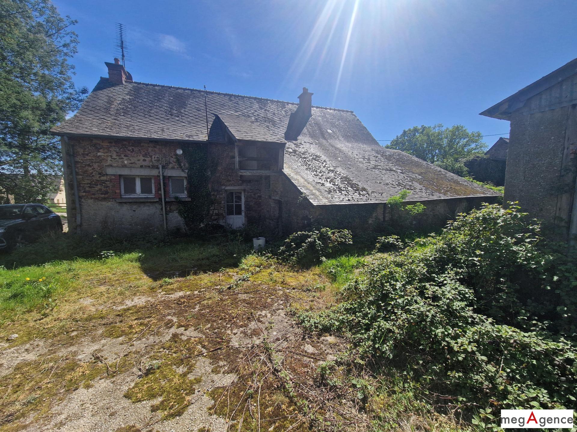 Miniature photo - 9 / 13