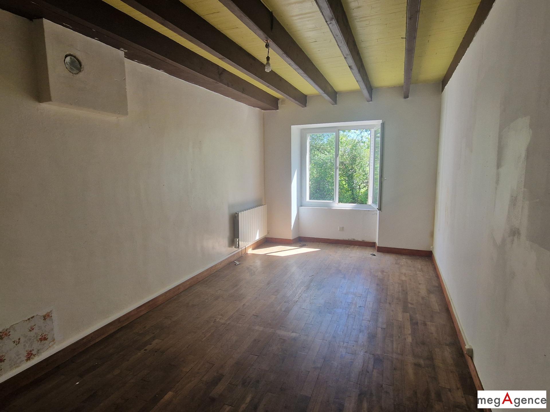 Miniature photo - 4 / 13