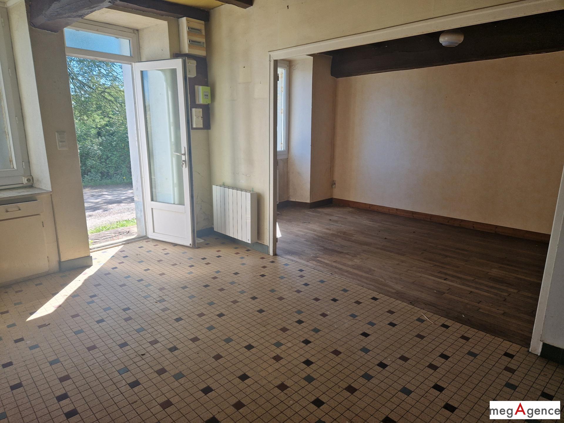 Miniature photo - 6 / 13