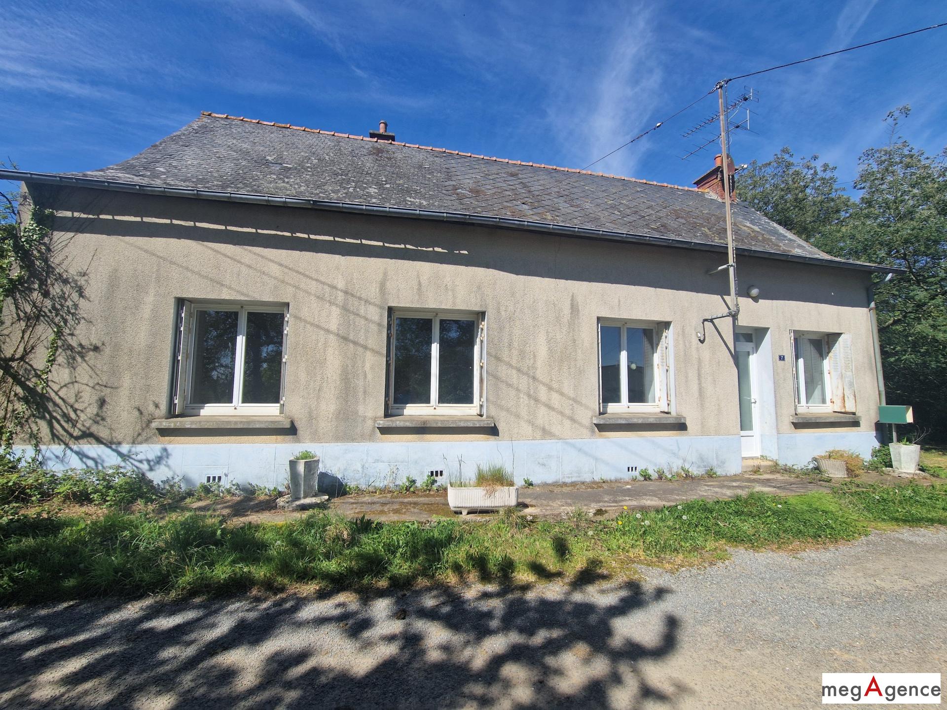 Miniature photo - 2 / 13