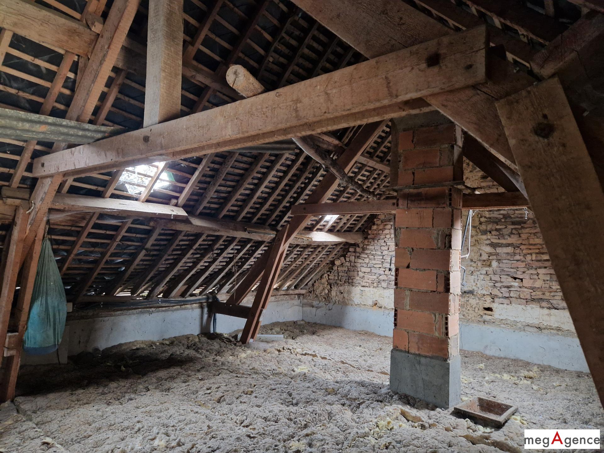 Miniature photo - 8 / 13