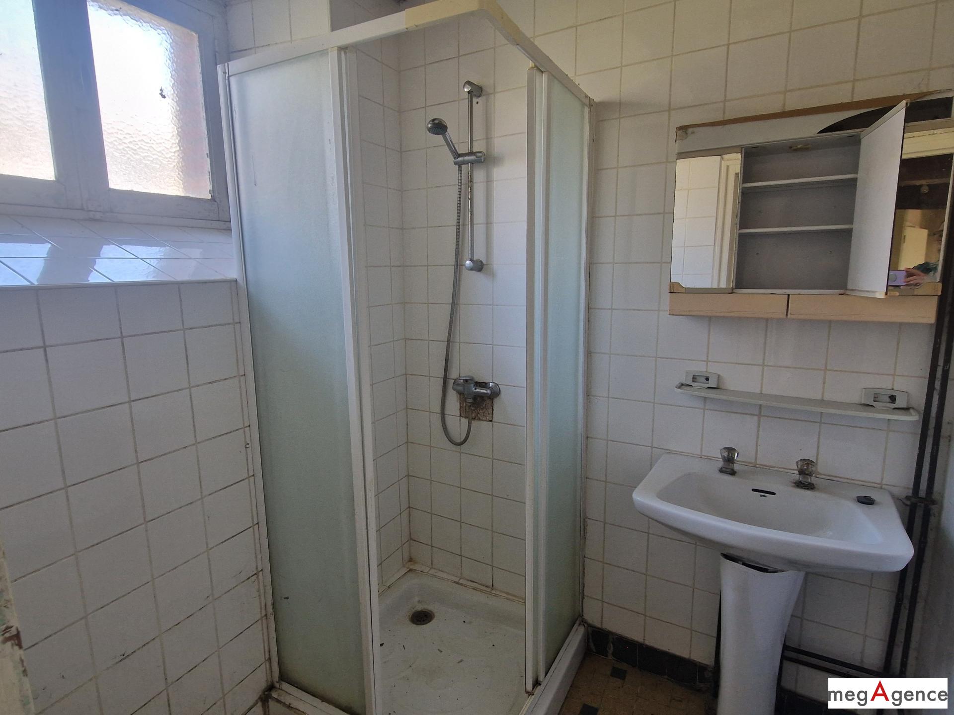 Miniature photo - 7 / 13