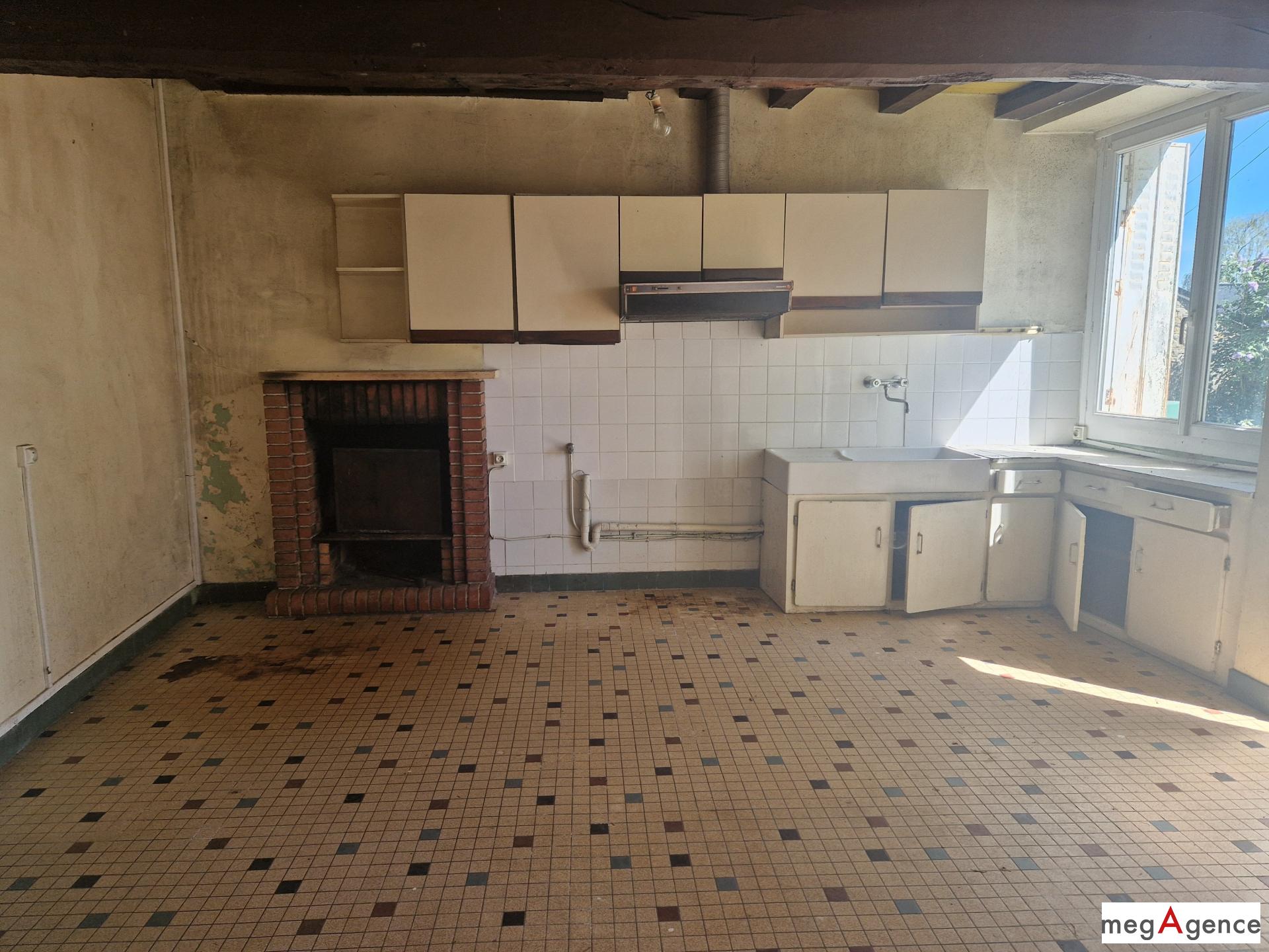 Miniature photo - 3 / 13