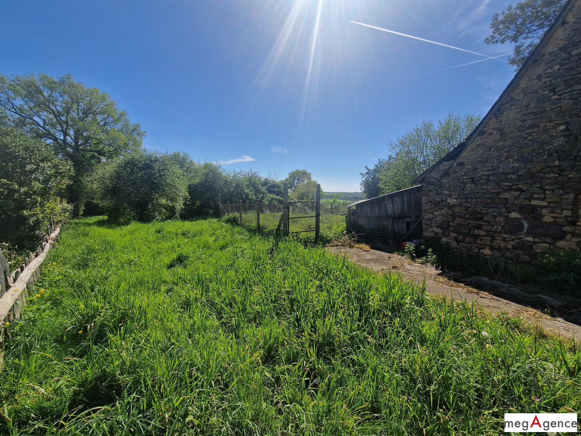 Miniature photo - 10 / 13