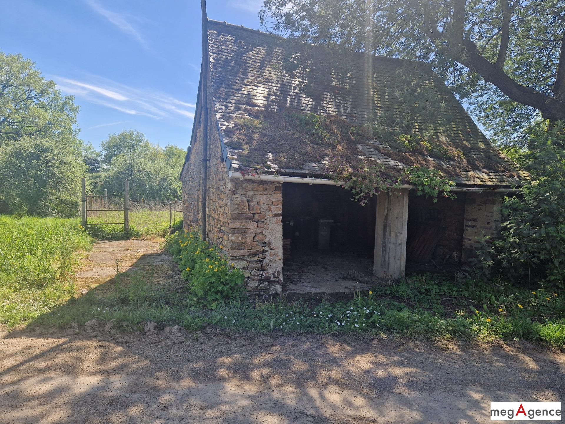 Miniature photo - 11 / 13