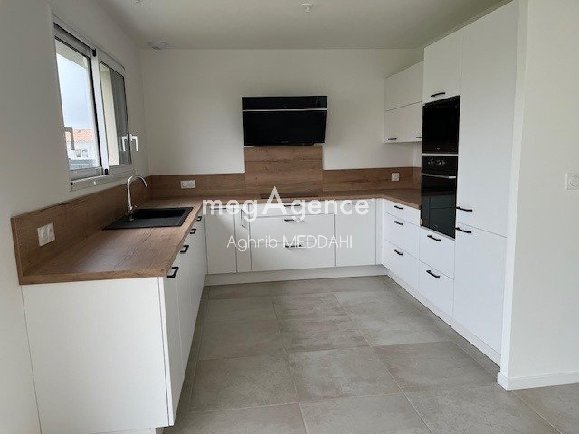 Miniature photo - 3 / 10