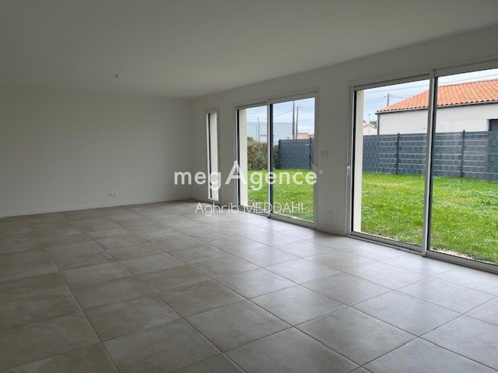 Miniature photo - 5 / 10