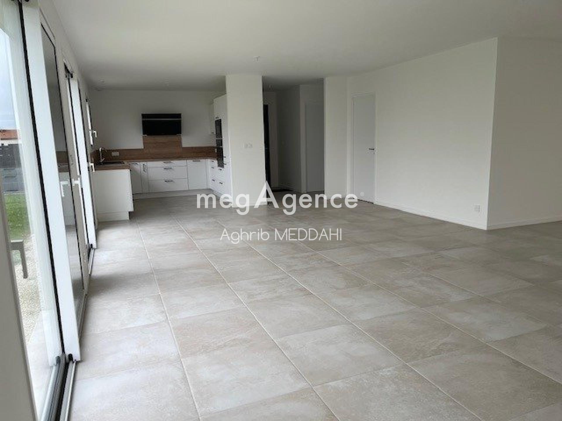 Miniature photo - 4 / 10