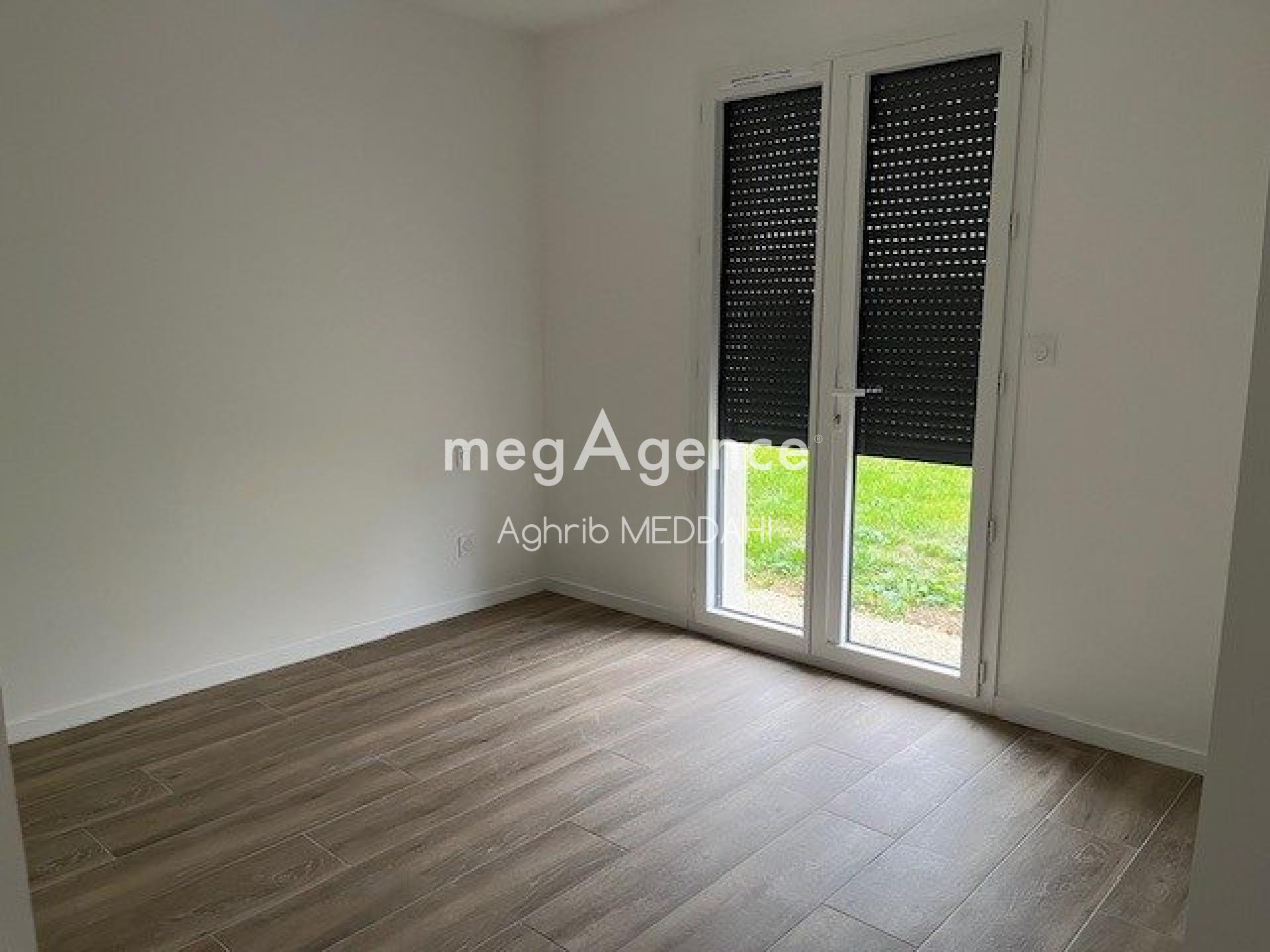 Miniature photo - 7 / 10