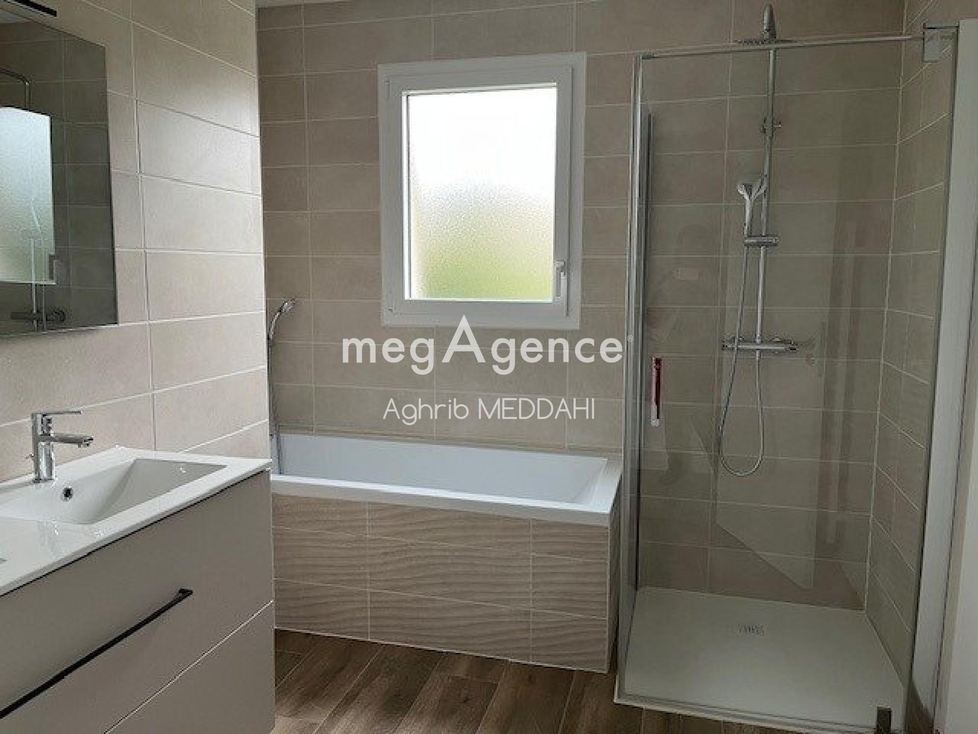 Miniature photo - 9 / 10