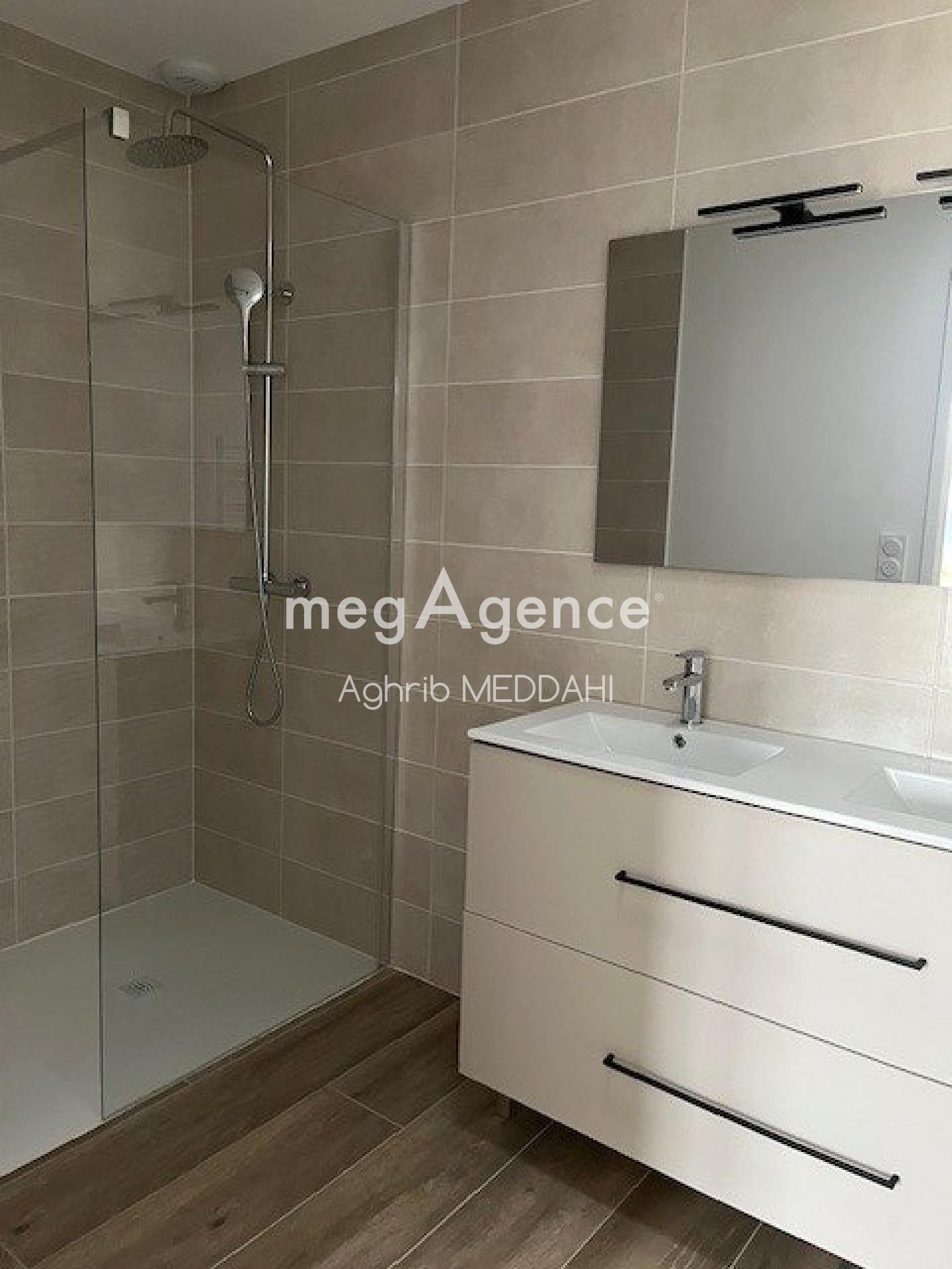 Miniature photo - 10 / 10