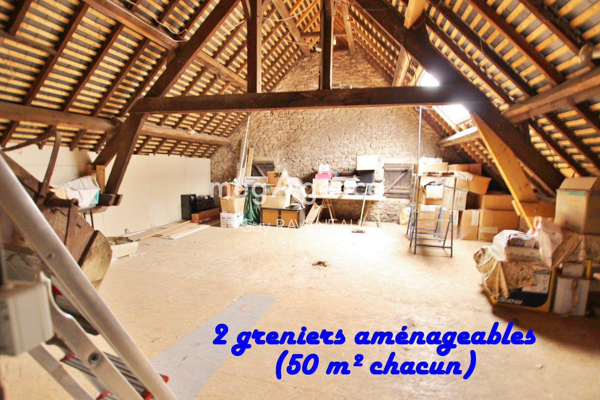 Miniature photo - 12 / 14