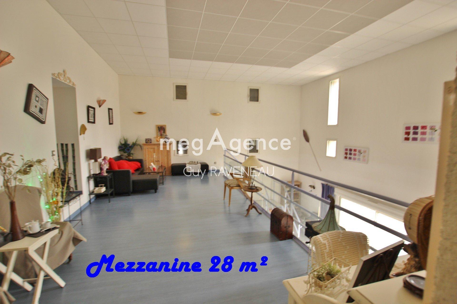 Miniature photo - 5 / 14