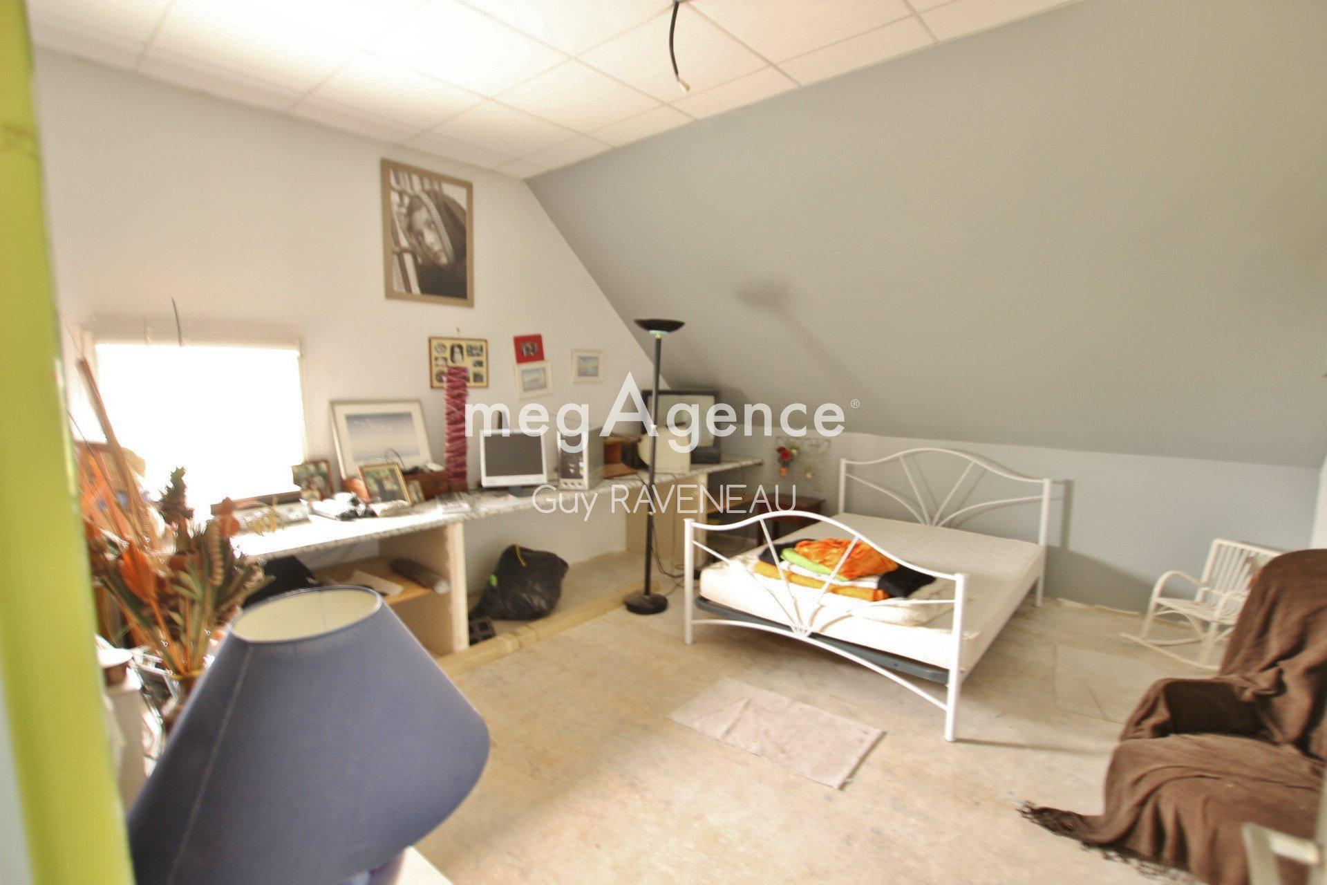 Miniature photo - 11 / 14