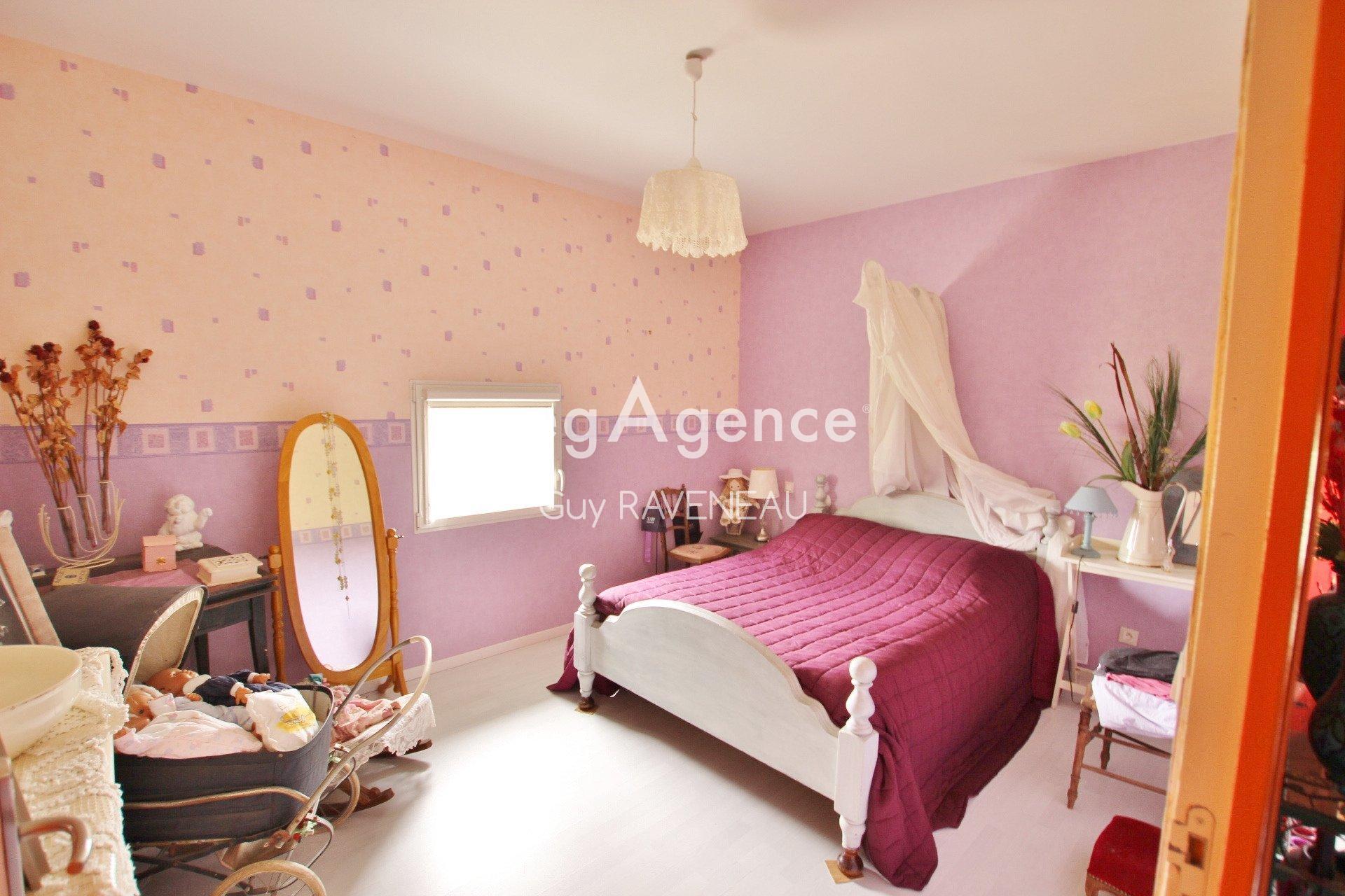 Miniature photo - 9 / 14