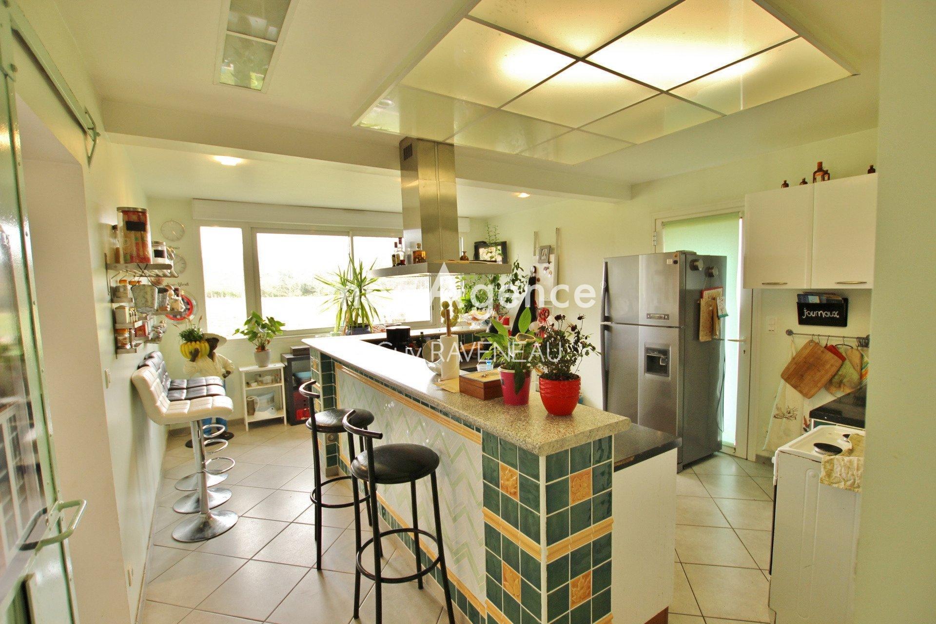 Miniature photo - 4 / 14