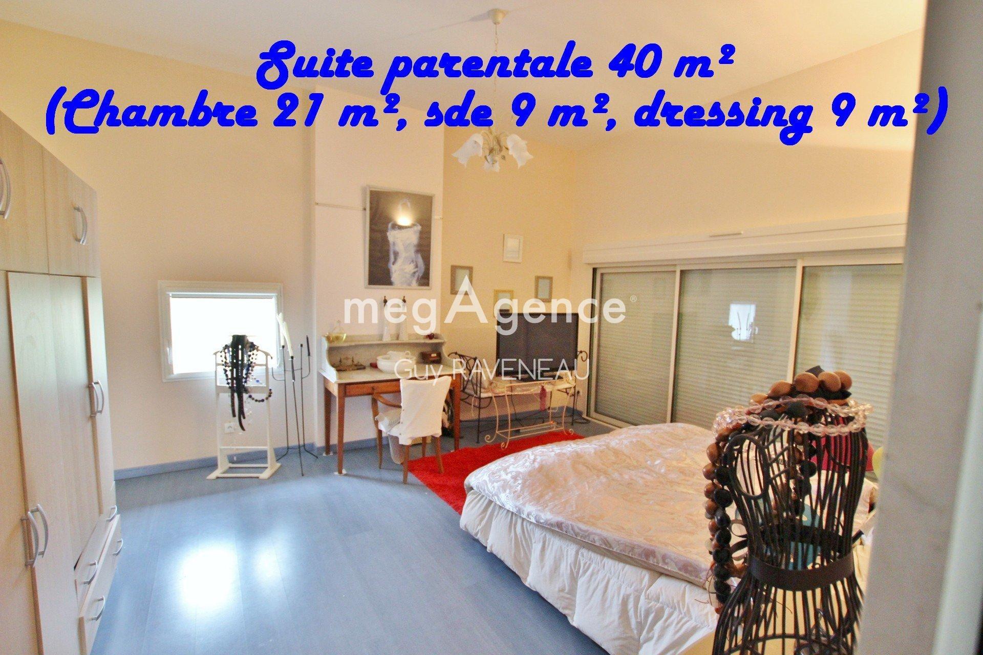 Miniature photo - 6 / 14