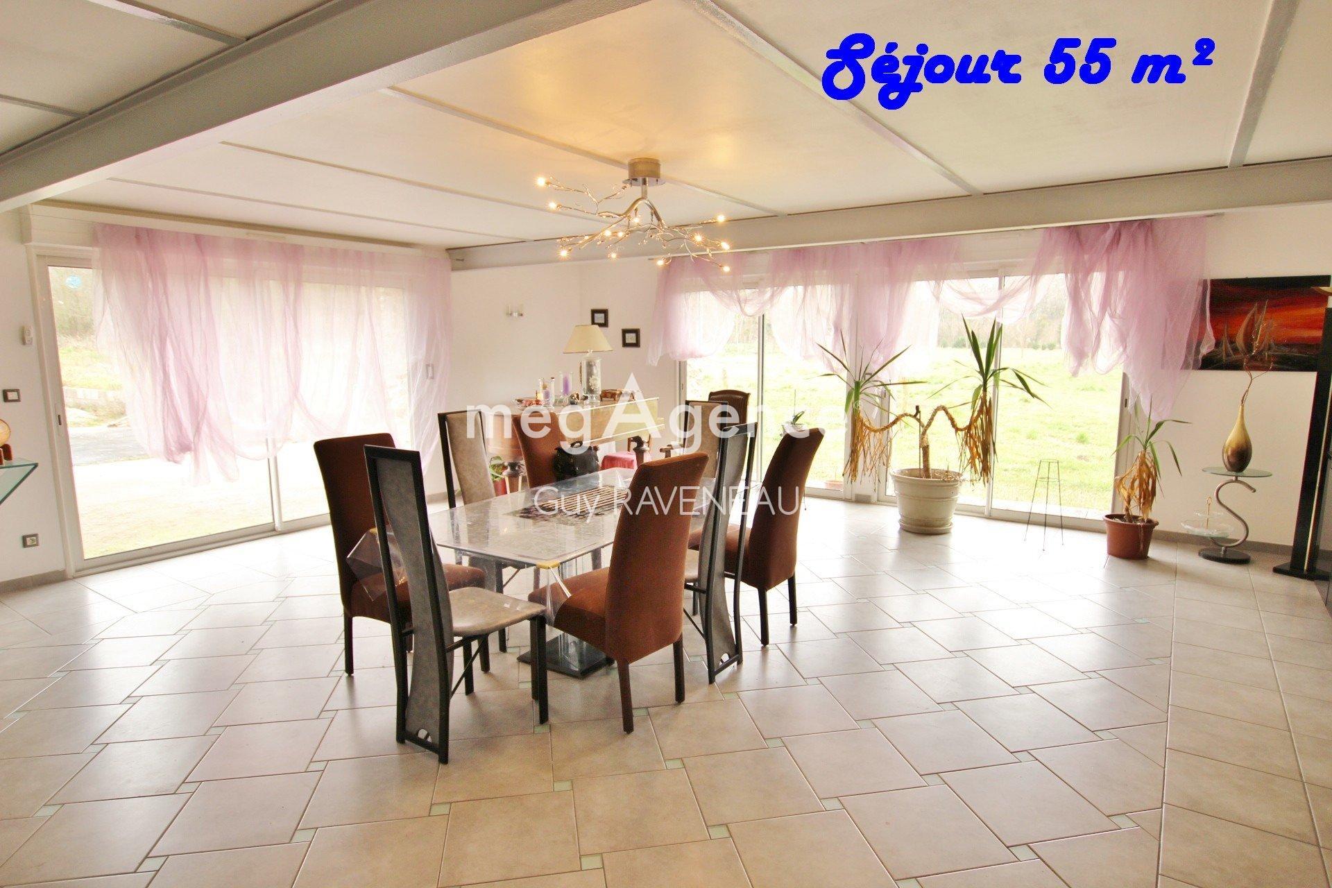 Miniature photo - 3 / 14