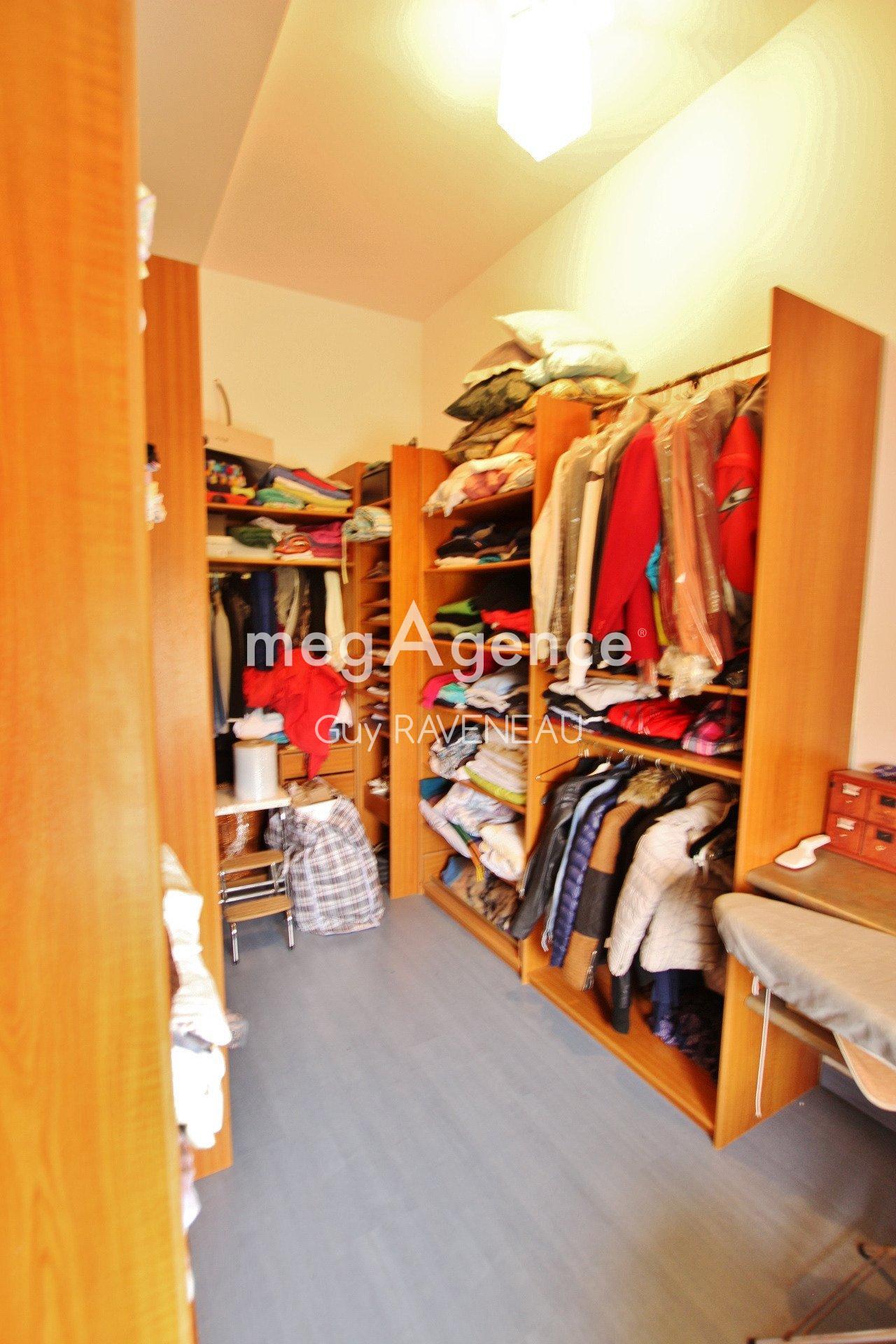 Miniature photo - 8 / 14