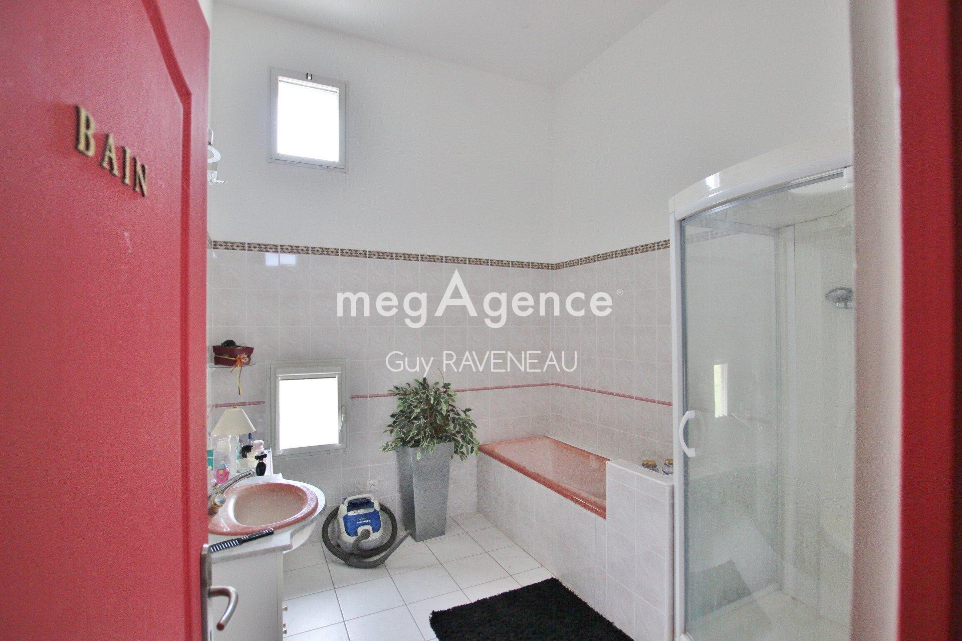 Miniature photo - 10 / 14