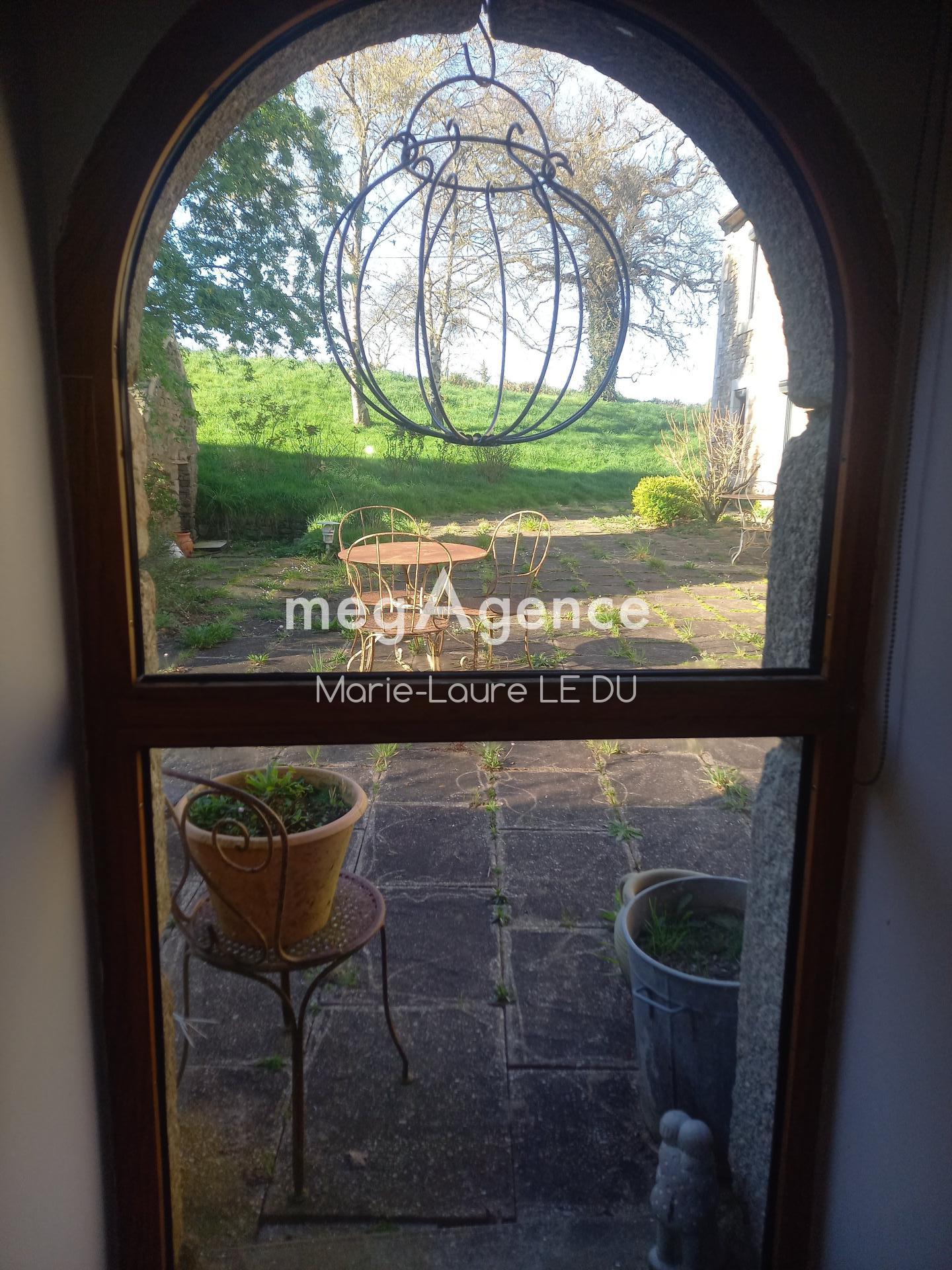 Miniature photo - 9 / 19