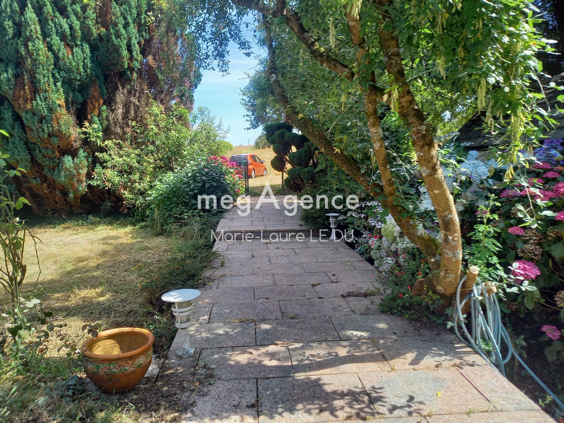 Miniature photo - 5 / 19