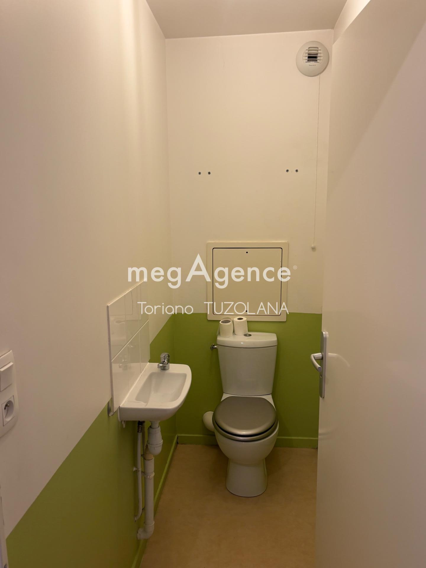 Miniature photo - 7 / 7