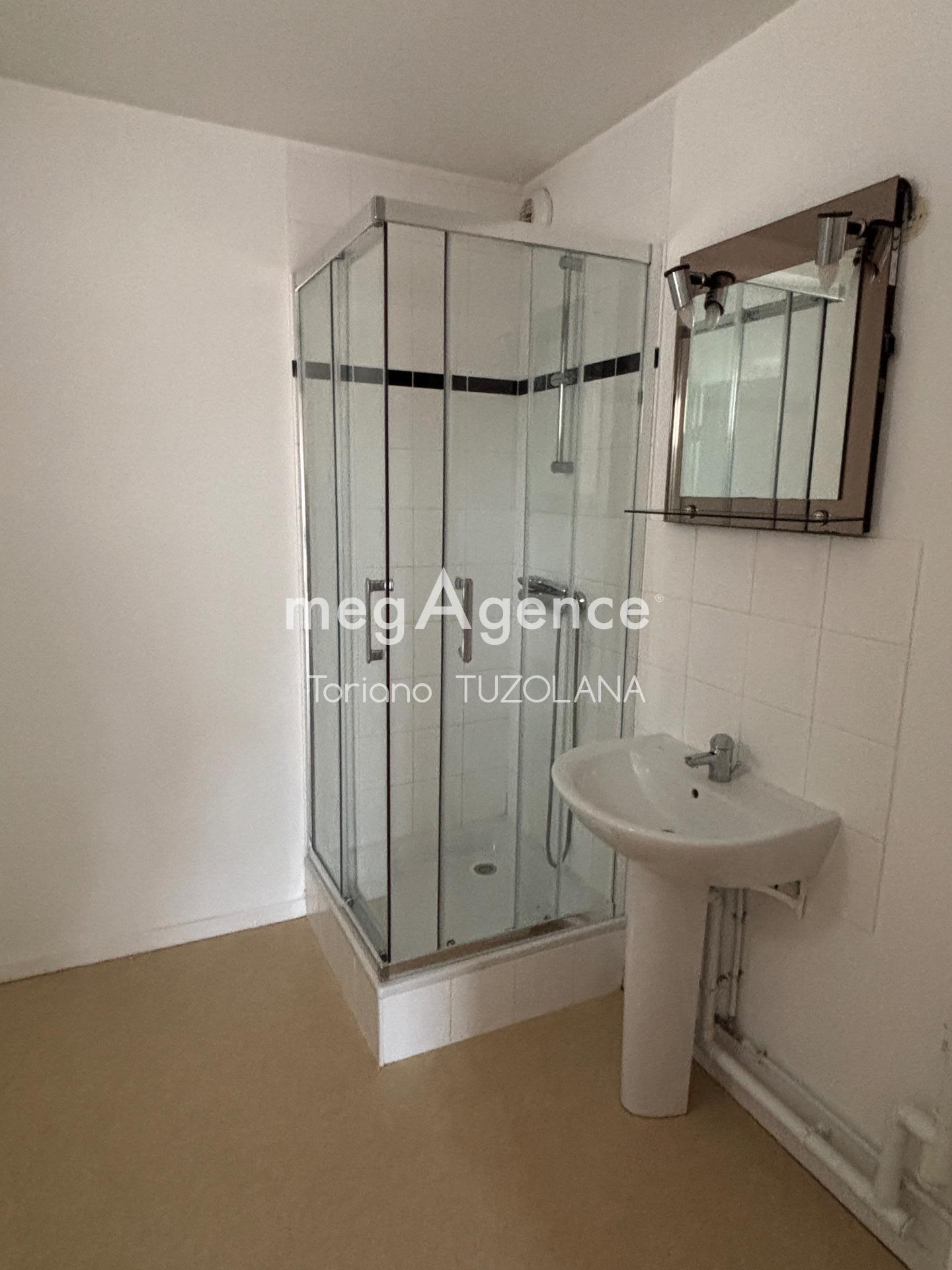 Miniature photo - 5 / 7