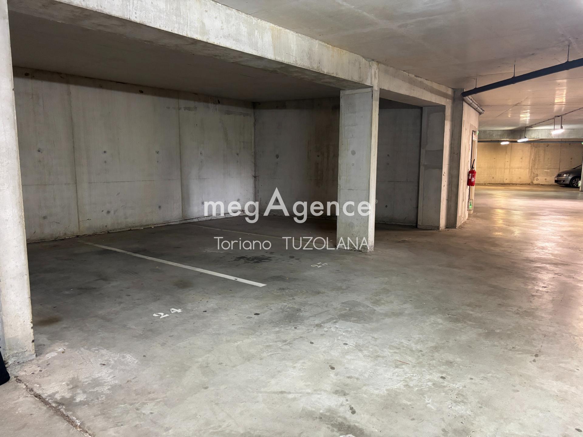 Miniature photo - 6 / 7