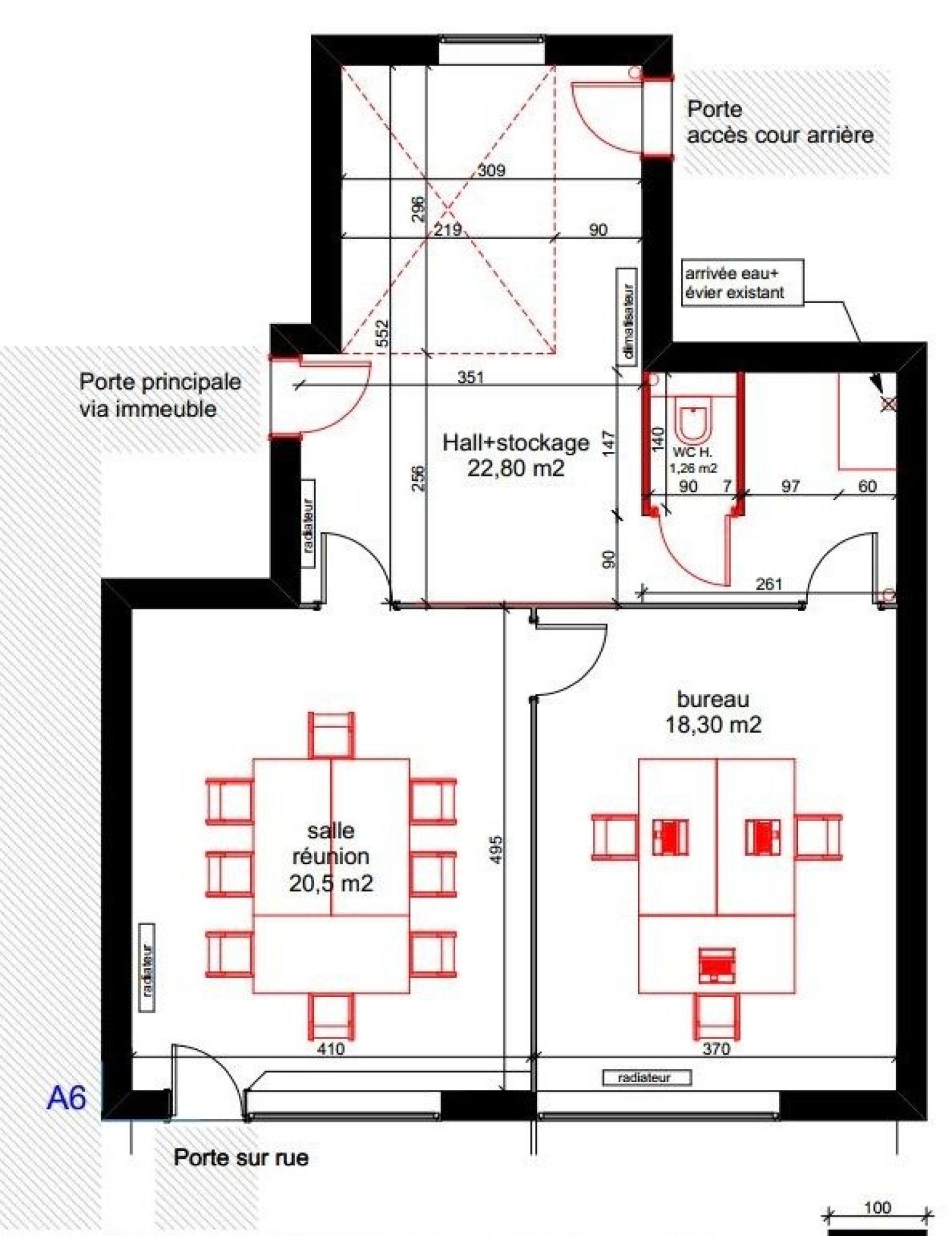 Miniature photo - 2 / 2