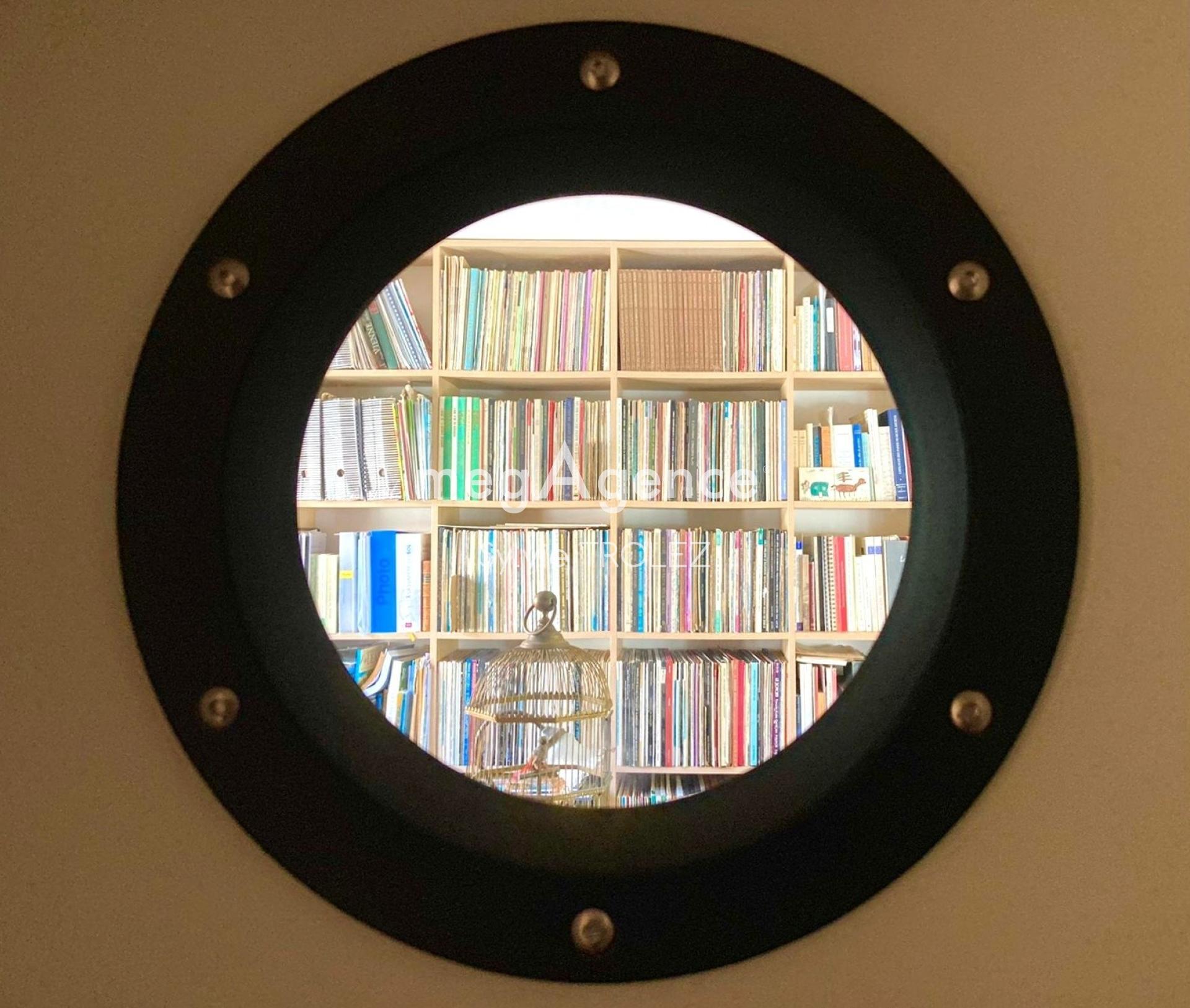 Miniature photo - 14 / 17