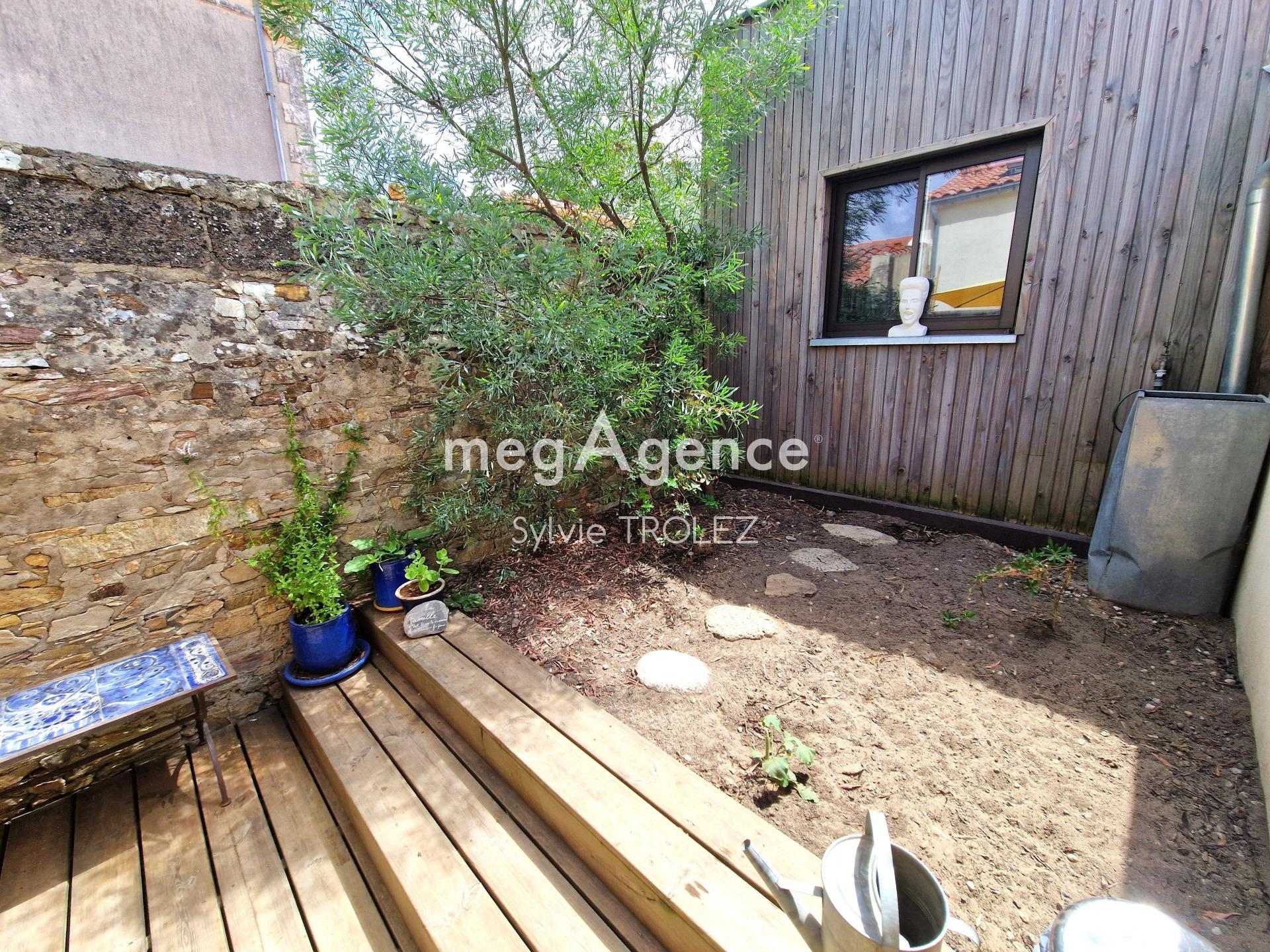 Miniature photo - 8 / 17